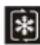 BOMANN SBS 7336 - Control lamps - 5