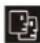 BOMANN SBS 7336 - Control lamps - 2