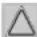 BOMANN SBS 7323.1 IX - WARNING: - 1