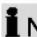 BOMANN SBS 7323.1 IX - General Notes - 2