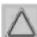 BOMANN SBS 7323.1 IX - Freezer - 1