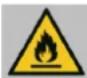 BOMANN SBS 7323.1 IX - Coolant - 1
