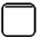 BOMANN EHBC 560.1 - Backofen-FunktionenFunktionen - 4