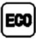 BOMANN EHBC 560.1 - Backofen-FunktionenFunktionen - 6