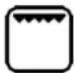 BOMANN EHBC 560.1 - Backofen-FunktionenFunktionen - 5