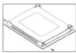 BOMANN EHBC 560.1 - HINWEISHINWEIS - 1