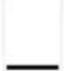 BOMANN EHBI 7931 - Symbole Backofen-Heizelemente - 2