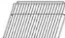 BOMANN EHBI 7931 - i HINWEISHINWEIS - 4