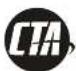 CTA Digital PAD-HGT - 2