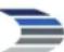 BodyCraft Lat Pull Tower - WEBSHOP UND SOCIAL MEDIA - 6