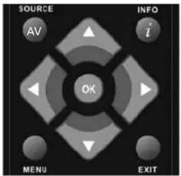 E-motion X32/69G-GB-TCU-UK - PC SETTINGS - 2