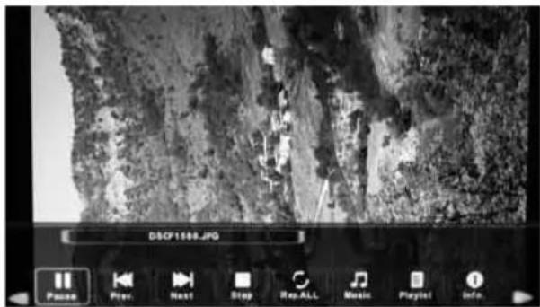 E-motion X32/69G-GB-TCU-UK - USB MODE / MEDIA PLAYER - 4