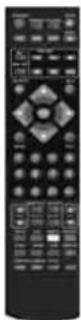 E-motion X32/69G-GB-TCU-UK - WHAT IS INCLUDED IN THE BOX - 2