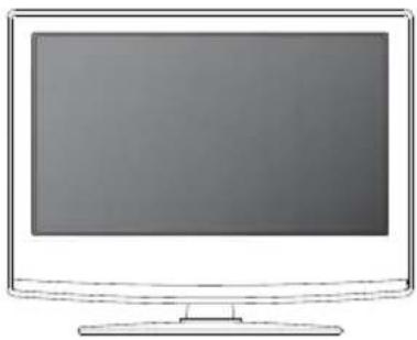 E-motion X32/69G-GB-TCU-UK - WHAT IS INCLUDED IN THE BOX - 6