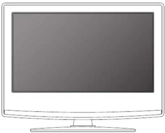 E-motion X32/69G-GB-TCU-UK - 1