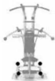 Finnlo Bioforce 3842 - NACKENZIEHEN - 5
