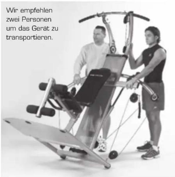 Finnlo Bioforce 3842 - TEILELISTE - 3