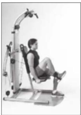 Finnlo Bioforce 3842 - WEDELTRITTE - 6