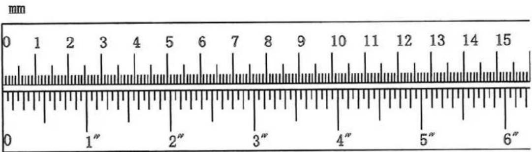 Marcy SM4000 - M6 Selbstsichernde - 1
