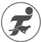Duke Fitness Baltic Pro - HAFTUNGSAUSSCHLUSS - 1