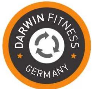 Duke Fitness RM40 - WEBSHOP UND SOCIAL MEDIA - 2