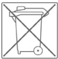 Duke Fitness RM40 - ENTSORGUNG - 1