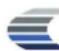 Duke Fitness RX40 - WEBSHOP UND SOCIAL MEDIA - 5