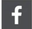 Duke Fitness RX40 - WEBSHOP UND SOCIAL MEDIA - 2