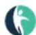 Duke Fitness RX40 - WEBSHOP UND SOCIAL MEDIA - 7