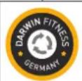 Duke Fitness RX40 - WEBSHOP UND SOCIAL MEDIA - 8