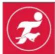 Duke Fitness RX40 - WEBSHOP UND SOCIAL MEDIA - 1