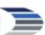 Duke Fitness RX40 - WEBSHOP UND SOCIAL MEDIA - 6