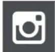 Duke Fitness RX40 - WEBSHOP UND SOCIAL MEDIA - 3