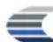 Duke Fitness Power Row - WEBSHOP UND SOCIAL MEDIA - 5