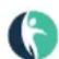 Duke Fitness Power Row - WEBSHOP UND SOCIAL MEDIA - 6