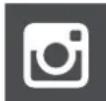 Duke Fitness Power Row - WEBSHOP UND SOCIAL MEDIA - 3