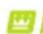 Duke Fitness Power Row - WEBSHOP UND SOCIAL MEDIA - 7