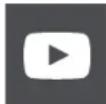 Cardiostrong BX69 - WEBSHOP UND SOCIAL MEDIA - 4