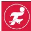 Cardiostrong BX69 - WEBSHOP UND SOCIAL MEDIA - 1