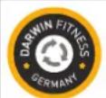 Cardiostrong BX69 - WEBSHOP UND SOCIAL MEDIA - 5