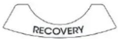 Cardiostrong BX69 - Tastenfunktion - 4