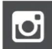 Cardiostrong BX69 - WEBSHOP UND SOCIAL MEDIA - 3