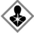 LIEBHERR GKPv 6540 - Safety instructions and warnings - 2