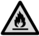 LIEBHERR GKPv 6540 - Safety instructions and warnings - 3