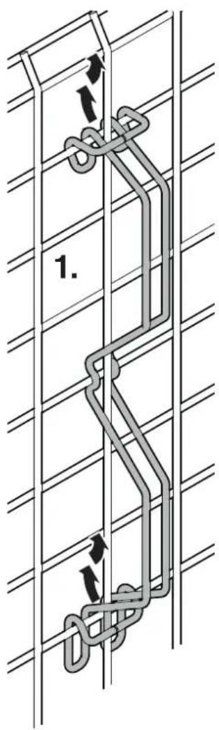 LIEBHERR SGTm 1172 - Innenraum reinigen - 5