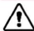 LIEBHERR IK 2764 Premium - WARNING - 1