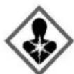 LIEBHERR IK 2764 Premium - Symbols on the appliance: - 1