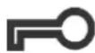 LIEBHERR IK 2764 Premium - Child proofing - 1
