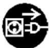 LIEBHERR IK 2764 Premium - NOTICE - 1