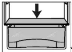 LIEBHERR IK 2764 Premium - NOTICE - 3